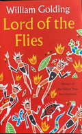 William Golding - Lord Of The Flies