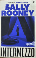 Sally Rooney - Intermezzo