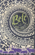 Adam Roberts - Bete (Hardcover)