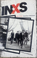 Inxs / Anthony Bozza - Inxs : Story To Story - The Official Autobiography