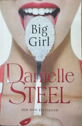 Danielle Steel - Big Girl