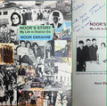 Noor Ebrahim - Noor's Story : My life In District Six