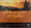Banjo Paterson - Clancy Of The Overflow (CD)