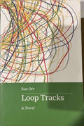 Sue Orr - Loop Tracks