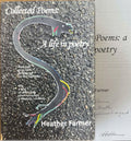Heather Farmer - A Life In Poetry : Collected Poems
