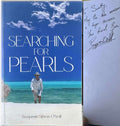 Benjamin O'Neill - Searching For Pearls