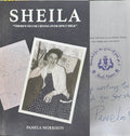 Pamela Morrison - Sheila