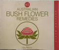 Ian White - Australian Bush Flower Remedies