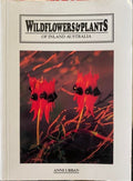 Anne Urban - Wildflowers & Plants Of Inland Australia