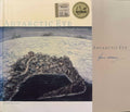 Lynne Andrews - Antarctic Eye : The Visual Journey (Hardcover)
