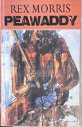 Rex Morris - Peawaddy