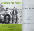 James Smith - Looking For Alice