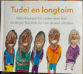 Stella Raymond - Tudei En Longtaim
