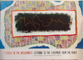 Celia Kemp / Glenn Loughrey - A Voice in the Wilderness : Listening To The Statement From The Heart