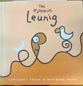 Michael Leunig - Cartoons from A Winding Path : The Essential Leunig (Hardcover)