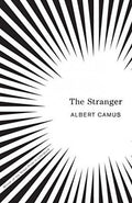 Albert Camus - The Stranger