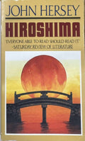 John Hersey - Hiroshima