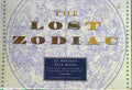 The Lost Zodiac (Box Set)