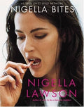 Nigella Lawson - Nigella Bites (Hardcover)