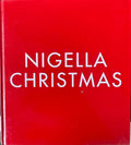 Nigella Lawson - Nigella Christmas (Hardcover)