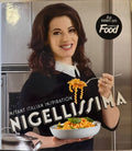 Nigella Lawson - Nigellissima (Hardcover)