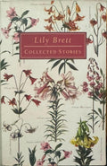 Lily Brett - Collected Stories