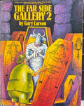 Gary Larson - The Far Side Gallery