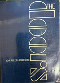 John Dobler / Andrew Doe - The Doors