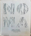 Rene Redzepi - NOMA - Time & PLace In Nordic Cuisine (Hardcover)