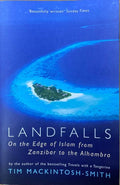 Tim Mackintosh-Smith - Landfalls