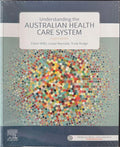 Eileen Wills (& Others) - Understanding The Australian Health Care System