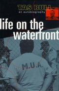 Tas Bull - Life On The Waterfront