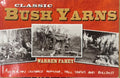 Warren Fahey - Classic Bush Yarns