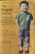 Duy Long Nguyen / James Knight - The Dragon's Journey