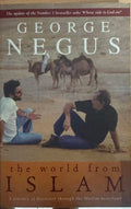 George Negus - The World From Islam
