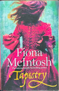 Fiona McIntosh - Tapestry