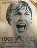 Steven Jay Schnieder - 1001 Movies You Must See Before You Die (Hardcover)