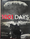 Peter Furtado - 1001 Dates That Shaped The World (Hardcover)