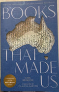 Carl Reinecke - Books That Made Us