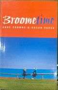 Anne Coombs / Susan Varga - Broometime