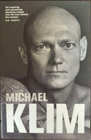 Michael Klim - Klim