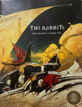 Shaun Tan / John Marsden - The Rabbits (Hardcover)