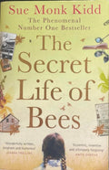Sue Monk Kidd - The Secret Life Of Bees