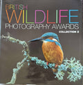 British Wildlife Photography Awards : Collection 2 (Hardcover)