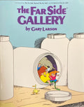 Gary Larson - The Far Side Gallery