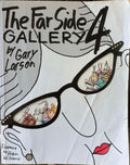 Gary Larson - The Far Side Gallery