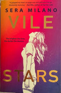 Sera Milano - Vile Stars