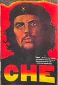 Jon Lee Anderson - Che Guevara - A Revolutionary Life