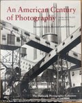 The Hallmark Photographic Collection - An American Century Of Photography (Hardcover)