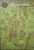 A Journal Of Lesbian & Gay Studies Vol 19 #4 (2013)